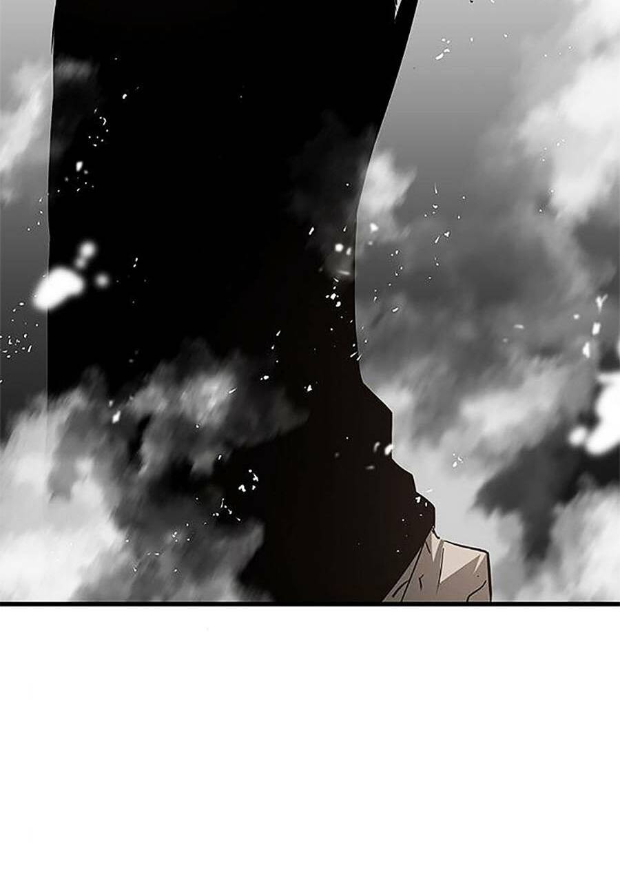 The Breaker 3: Quyền Năng Vô Hạn chapter 10 135