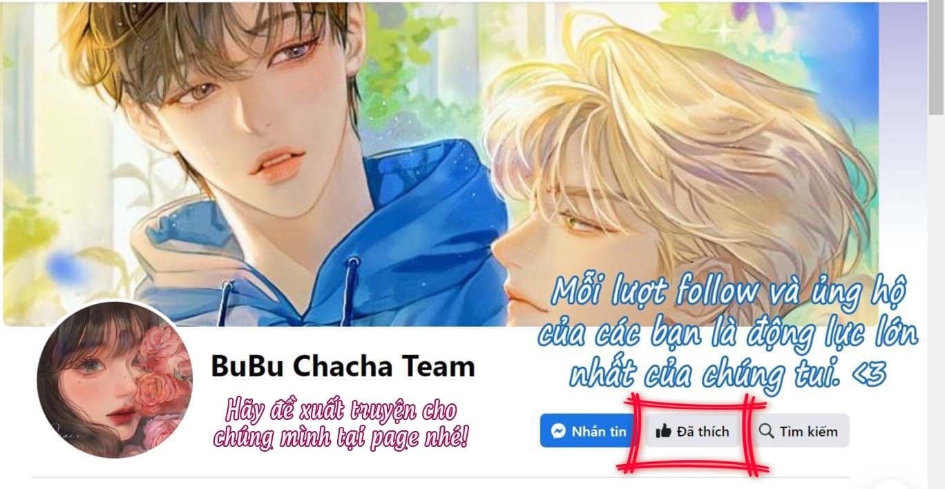 [18+] học trò độc nhất chapter 2 94
