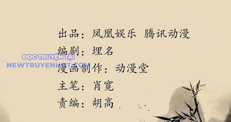 thiên long bát bộ webtoon chapter 131 3