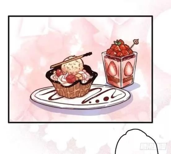 lời thì thầm chapter 20 2