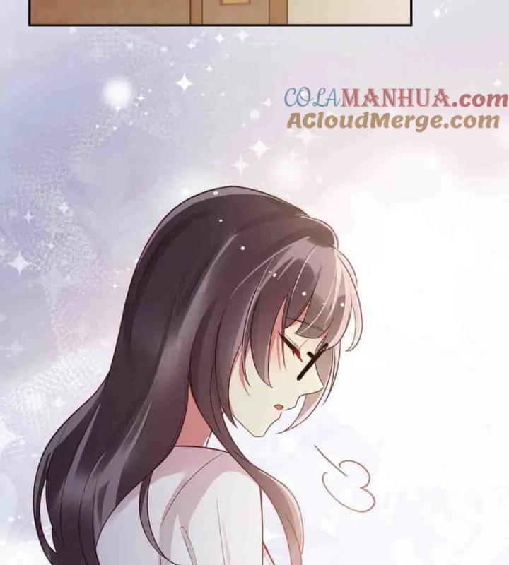 sau đêm ly hôn chapter 9 13