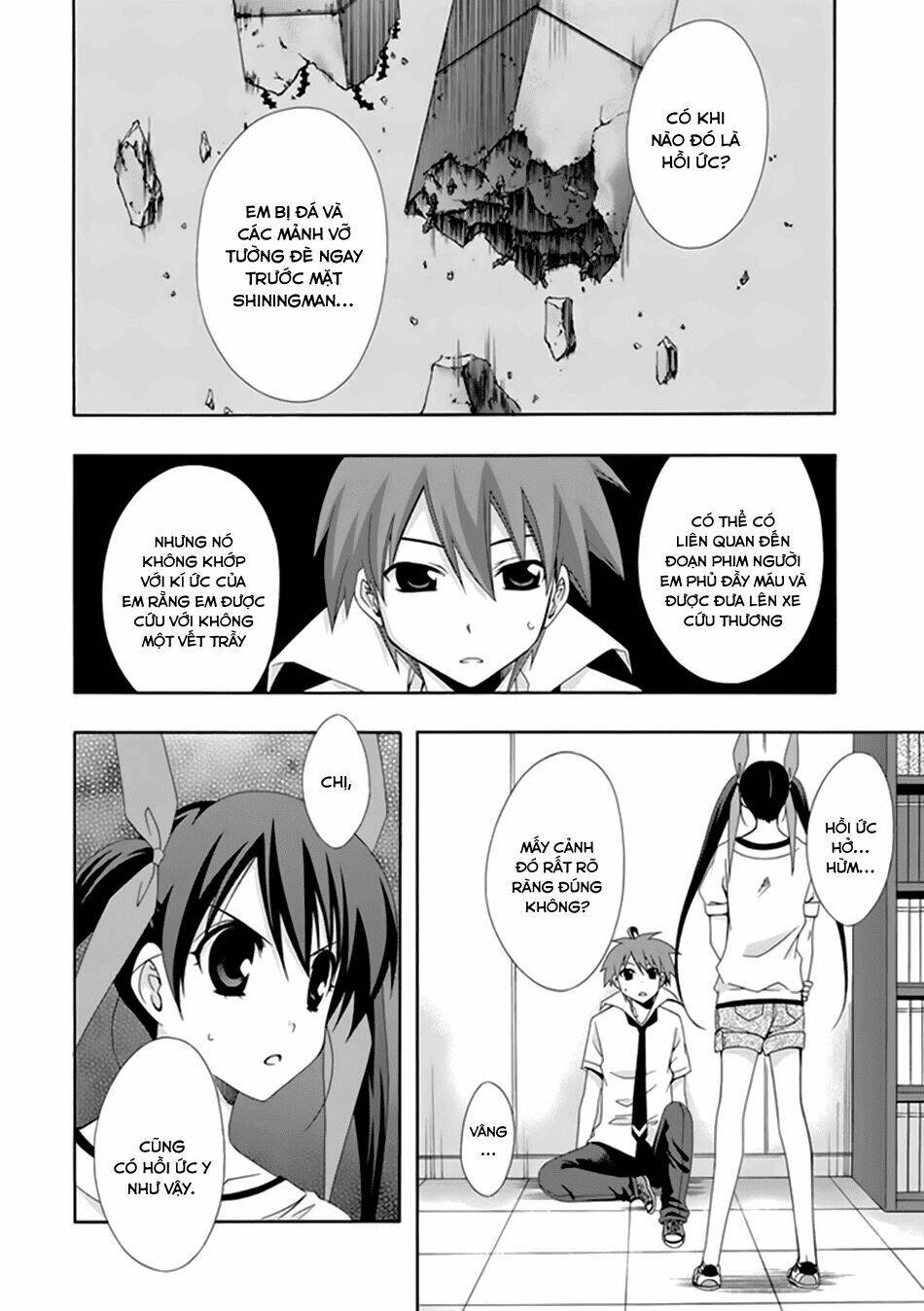 anh hùng xấu xa chapter 51 21