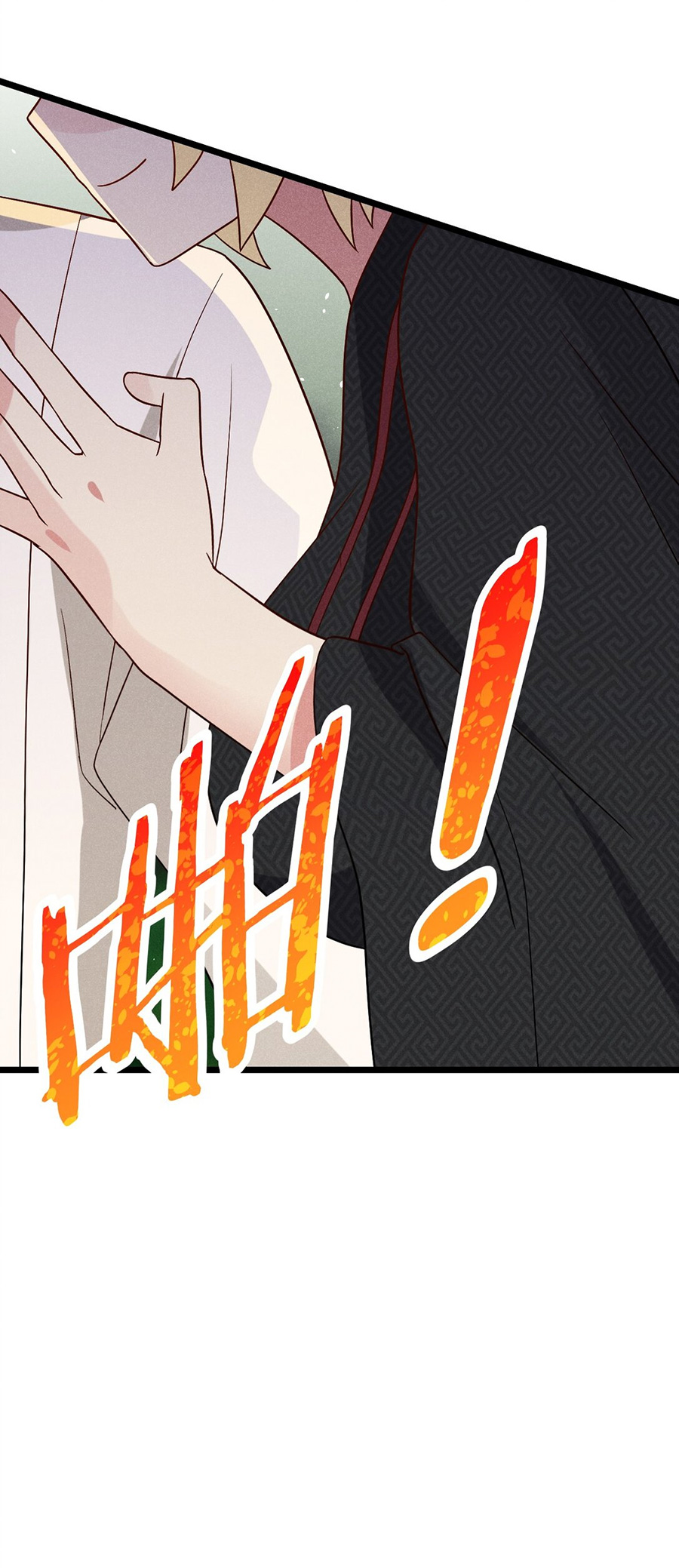 Võ Lâm đệ nhất đầu bếp chapter 31.2 40