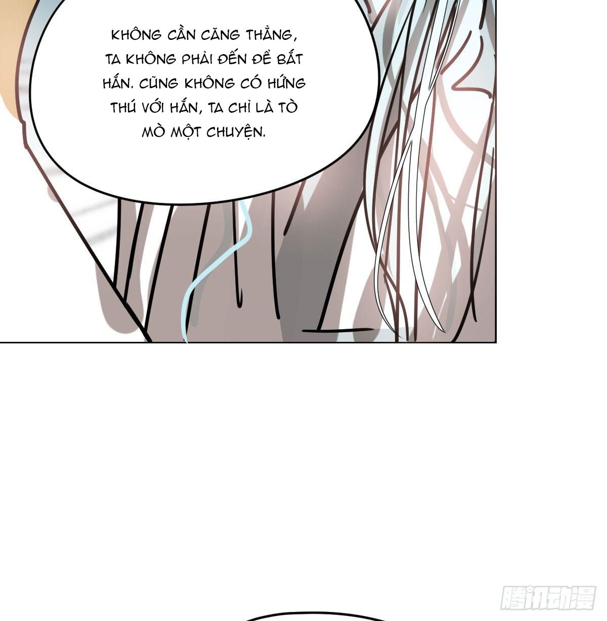 Bắt Lấy Ngao Ngao chapter 174 - Trang 67