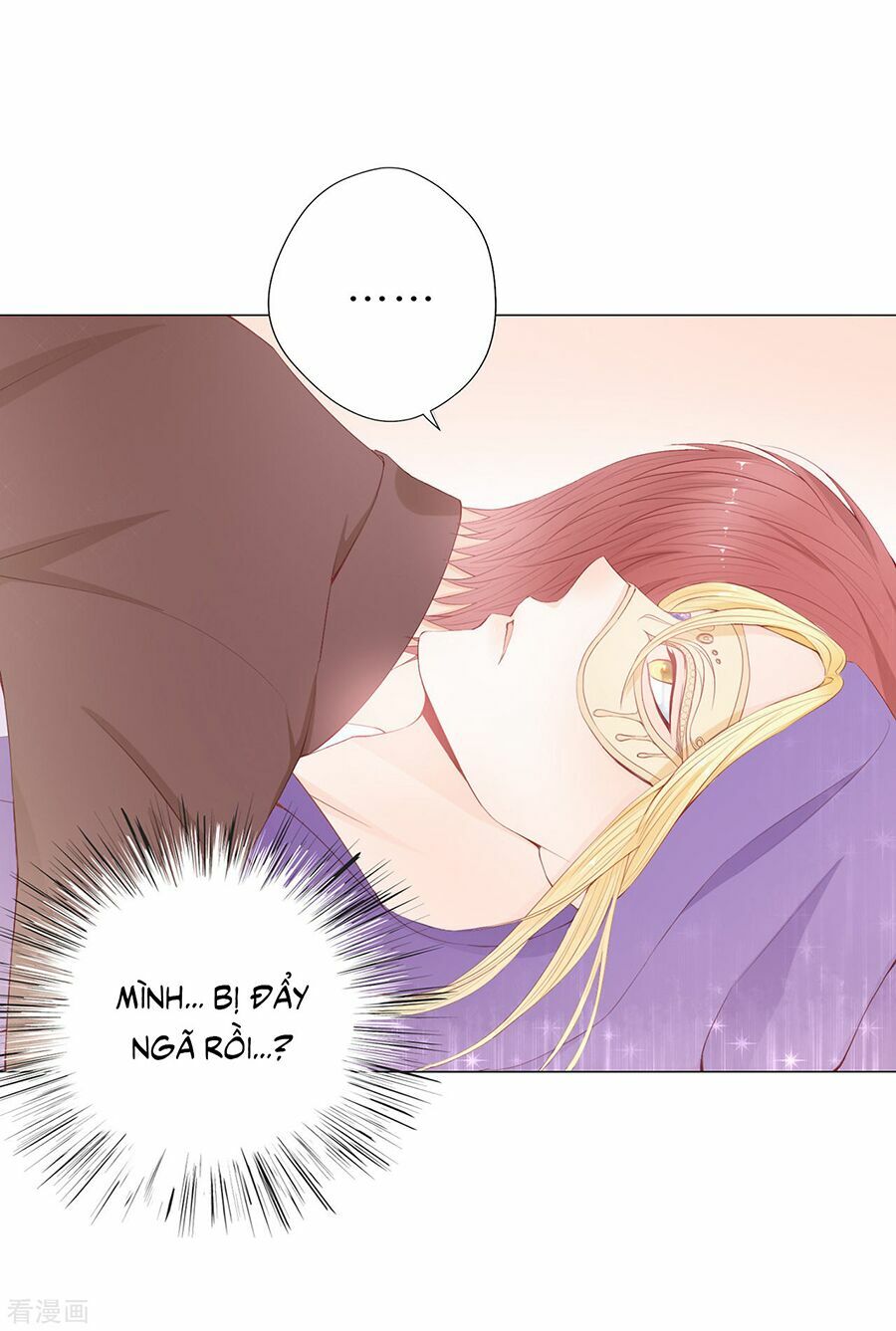 huynh khống công tước gả không được chapter 47.2 12