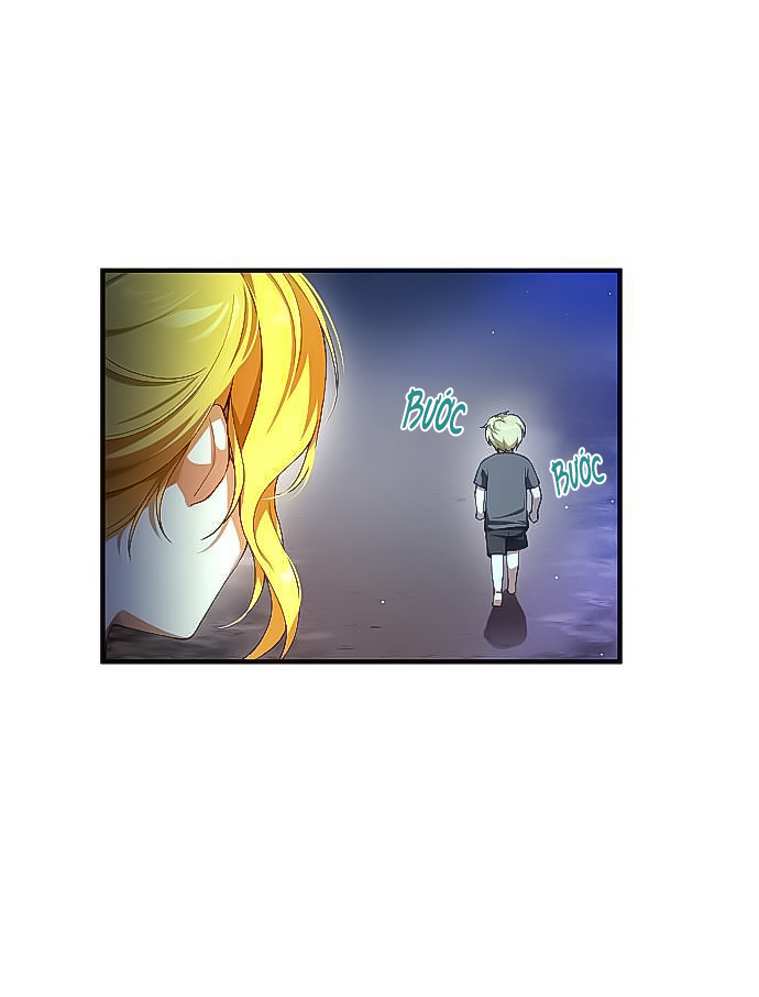 thuần hóa hầu tước điên loạn chapter 2.1 7