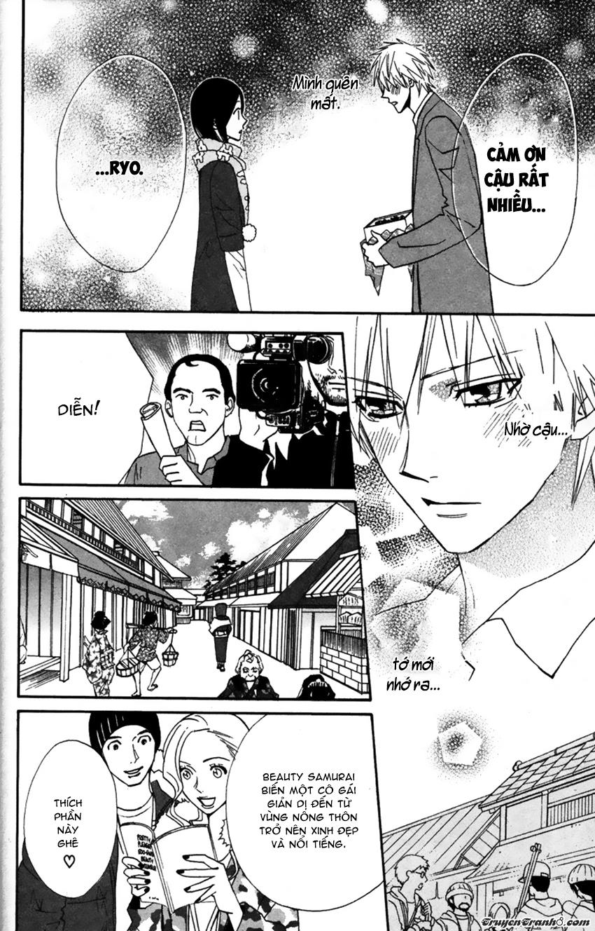 otomen chapter 21 40