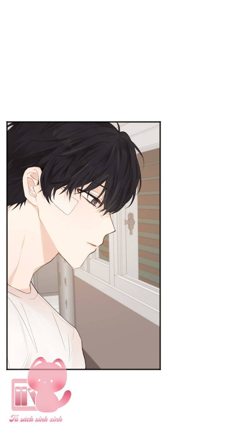 Dịch Vụ Chuyển Phát Hình Mẫu Lý Tưởng chapter 0 33