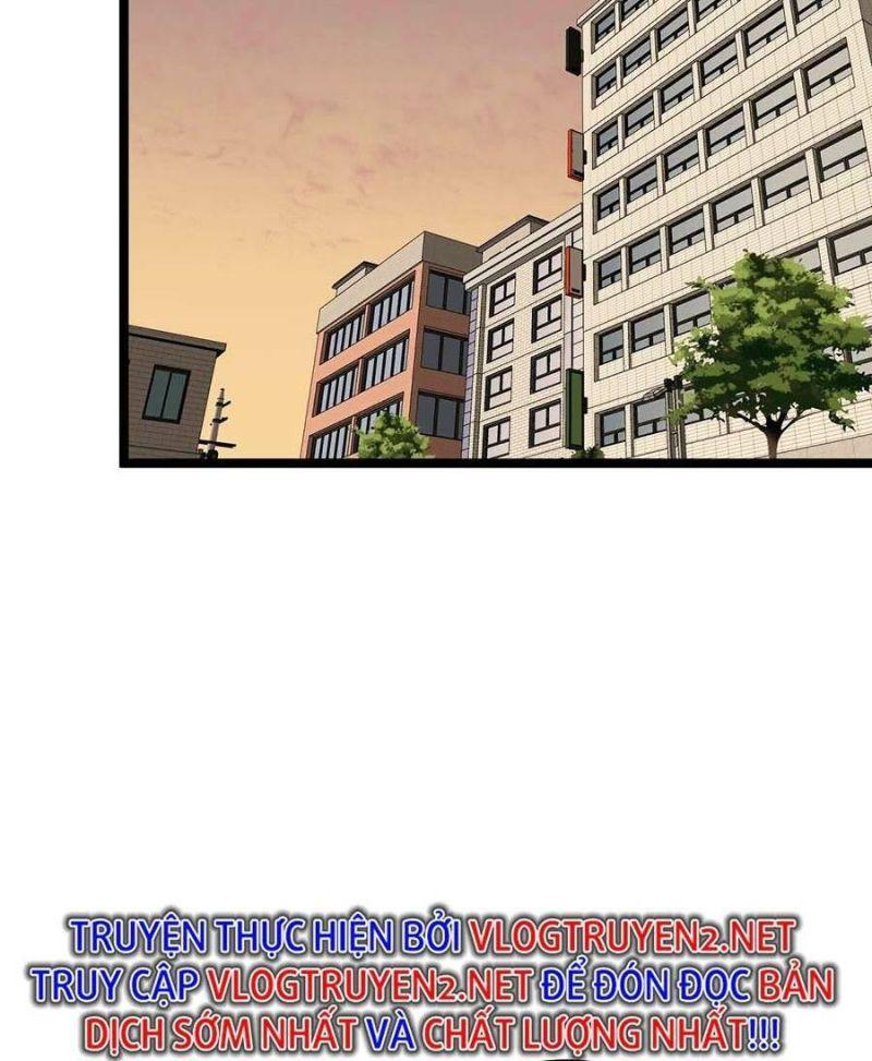 sao chép sức mạnh chapter 47 76