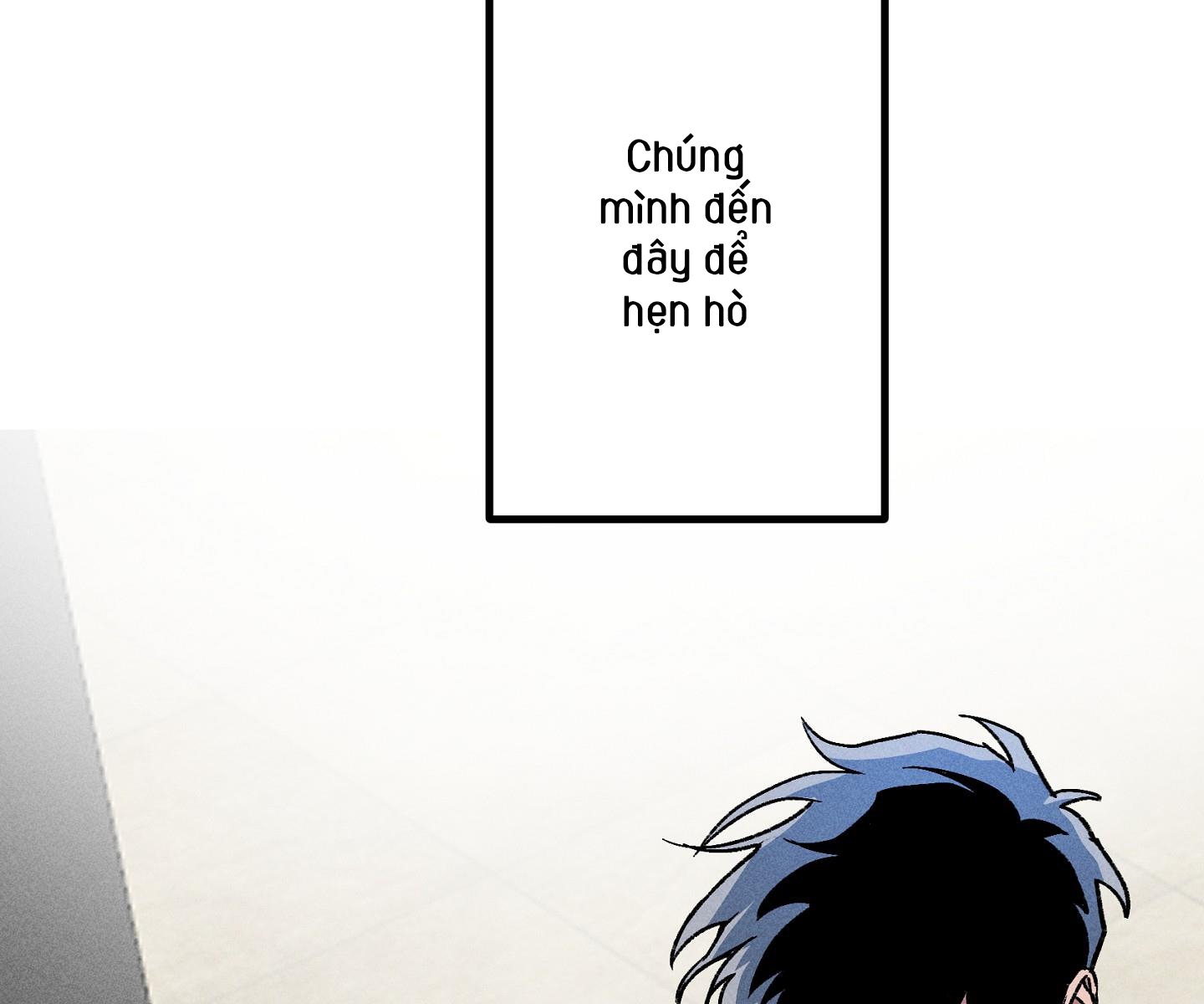quan hệ chết chóc chapter 20 110