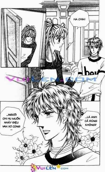 mùa hạ vàng chapter 4 133