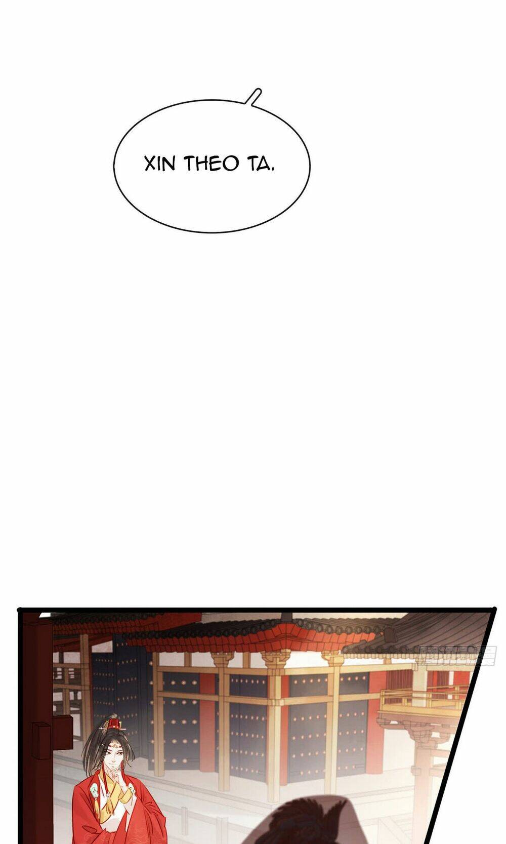 sổ tay xoay người của thị thiếp chapter 5.1 27