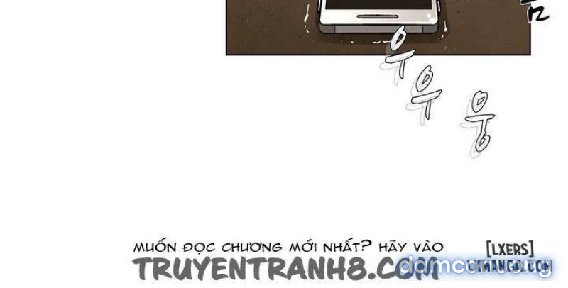 nô lệ song sinh chapter 43 26