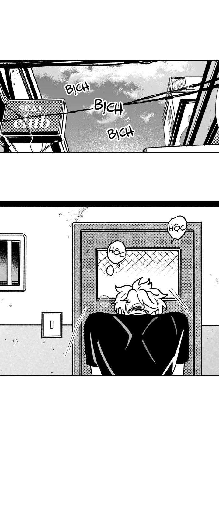 yona và chang-il chapter 10 6