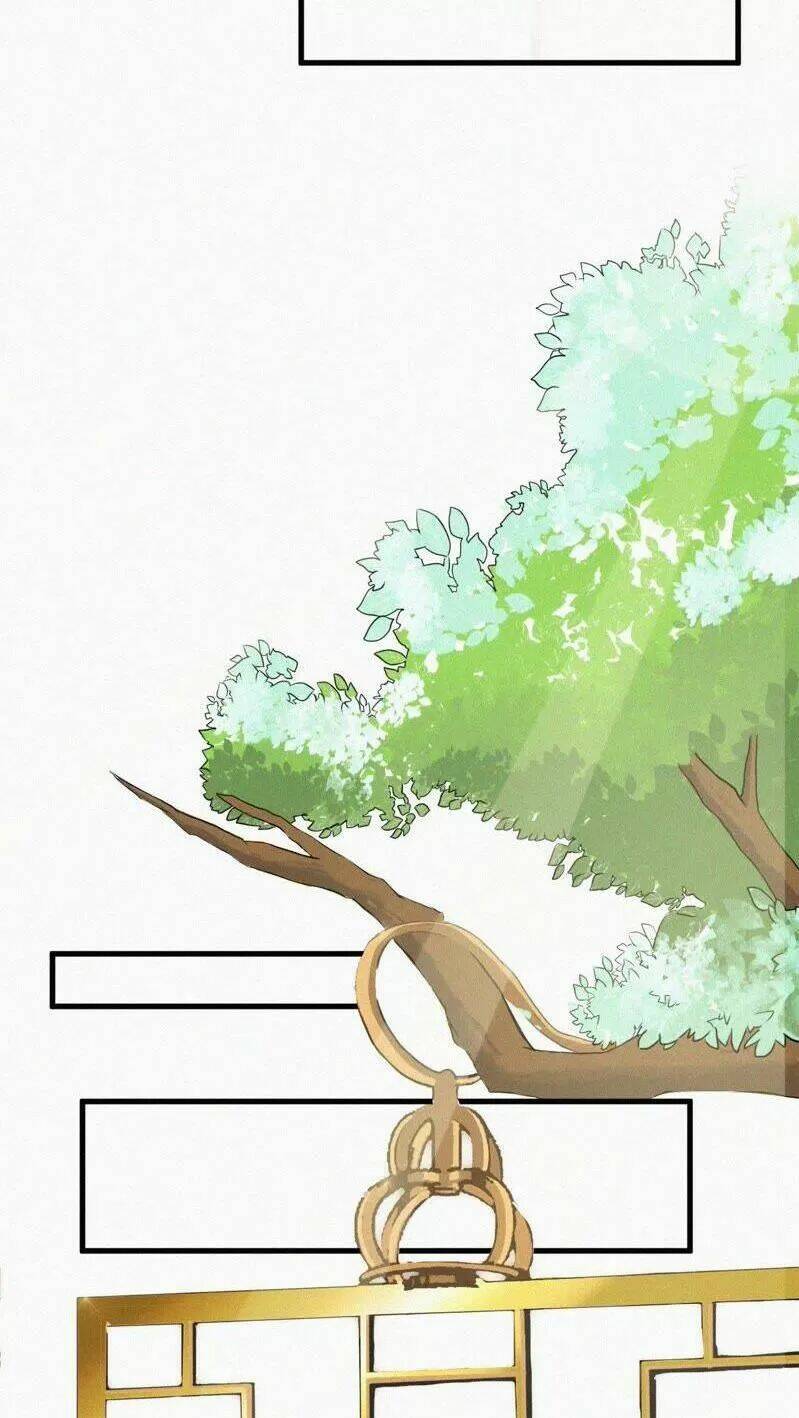 thiên hương mỹ nhân chapter 9 13