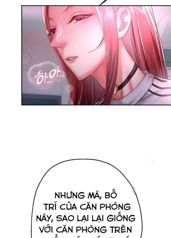 18+ tôi! trọng sinh với chiếc bò toi chapter 30.2 42