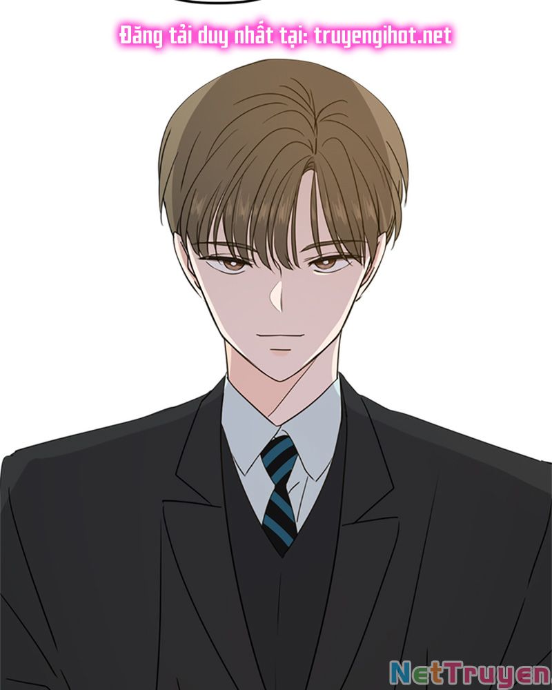 kiếp này cũng xin chăm sóc tôi như vậy nhé kiếp này cũng xin chăm sóc tôi như vậy nhé chapter 81 61