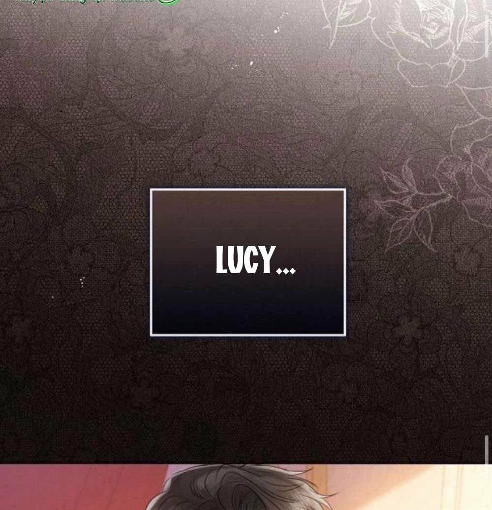 tôi sẽ từ bỏ vị trí hoàng hậu chapter 29 77