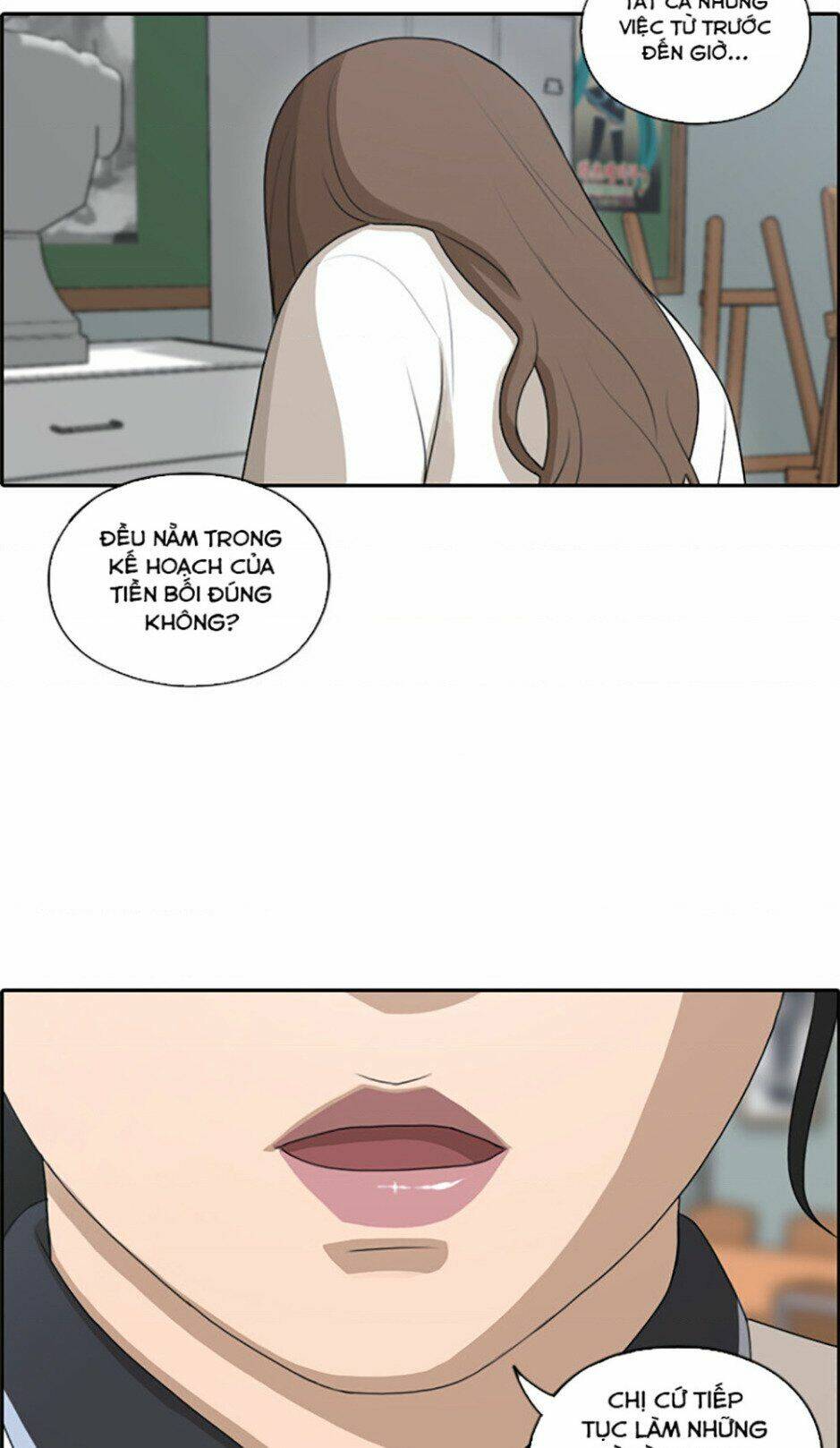 free draw m chapter 115 30