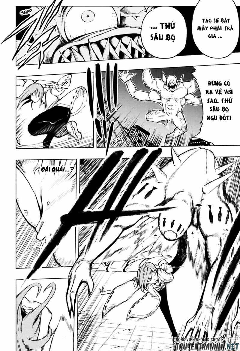 bone collection chapter 1 47