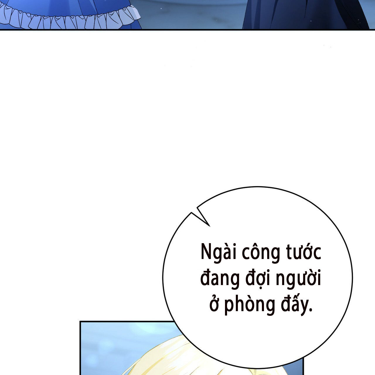 người tình chạy trốn chapter 3.2 22