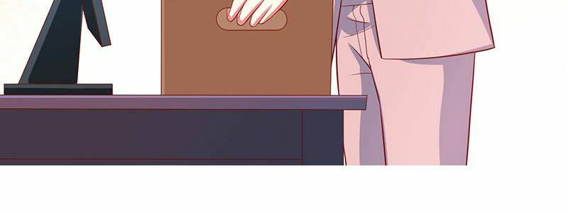 khế hôn chapter 49 55