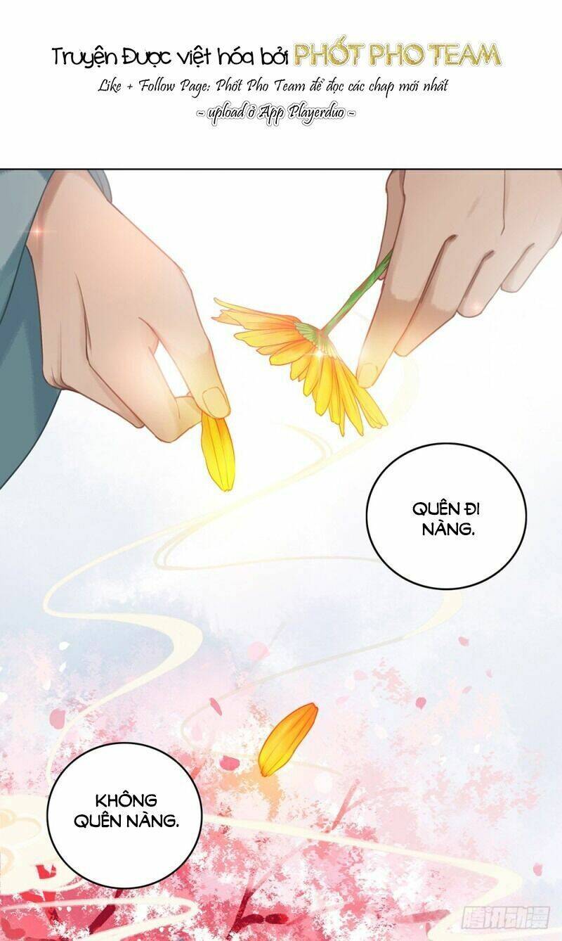 gay rồi! cái đó thành tinh rồi chapter 58 42