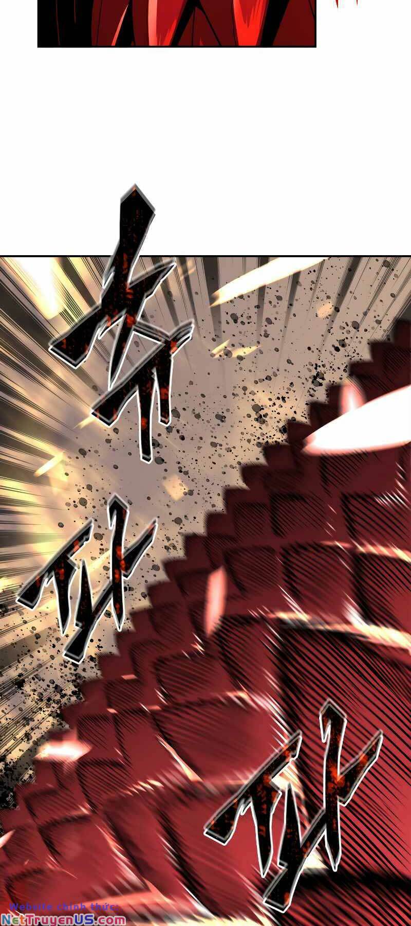 tôi là lính mới chapter 157 18