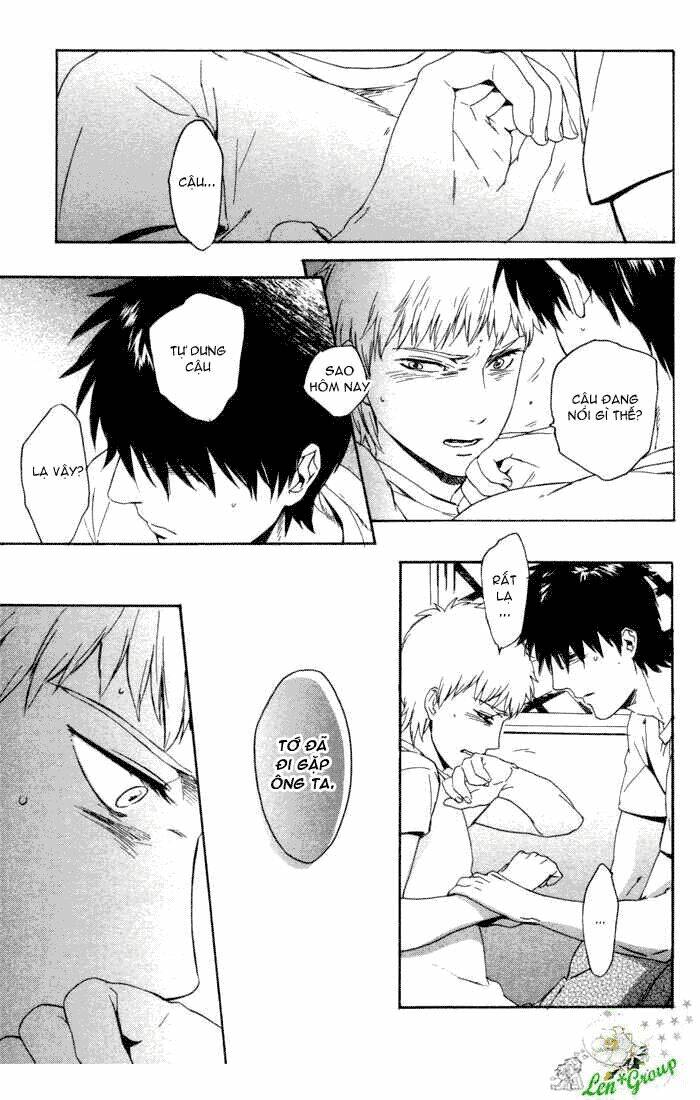 acid town chapter 8 6