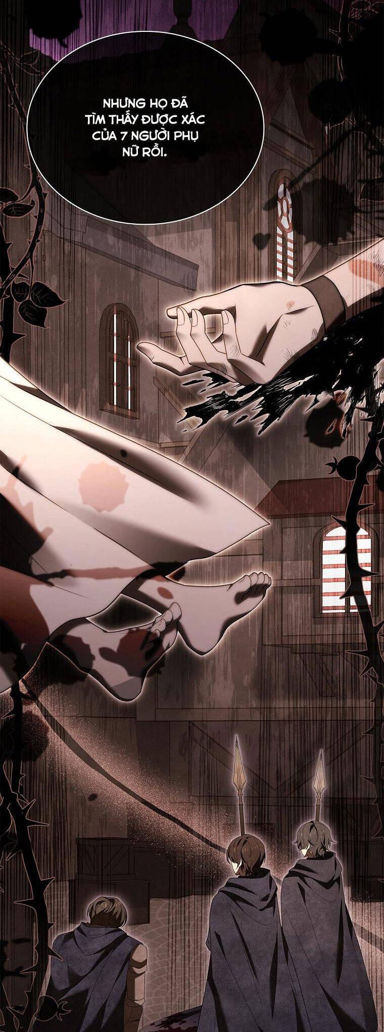 để yên cho tiểu thư hiền chapter 92 20