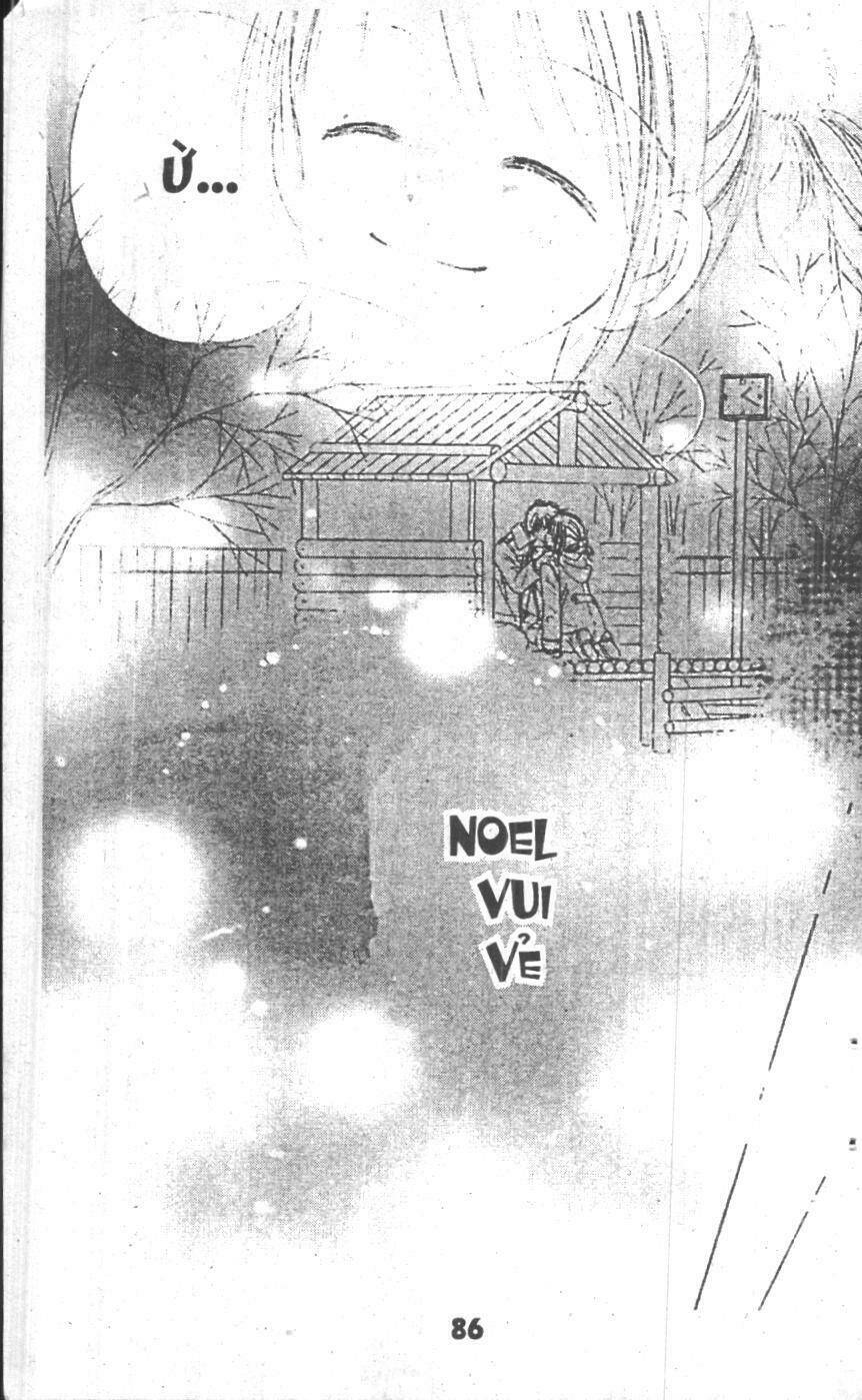 beautiful 100% chapter 3 84