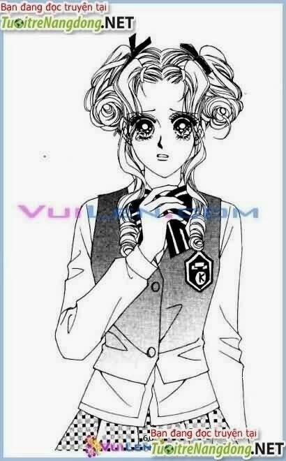 sức thanh xuân chapter 12 66