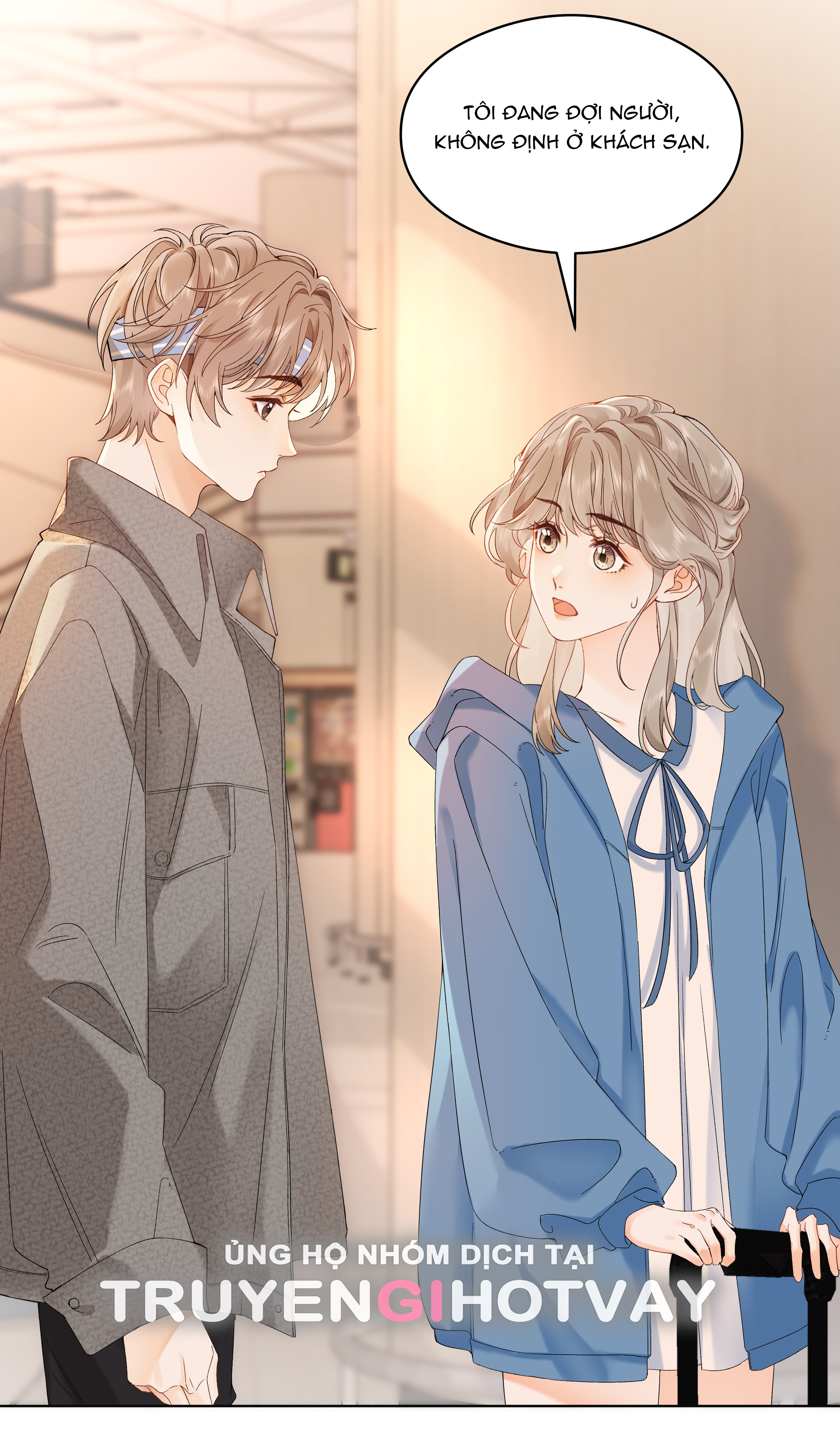 chiết ánh trăng chapter 1.1 16