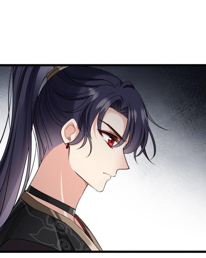 nụ cười của ngươi ngọt gãy tám cái răng của ta chapter 93 38