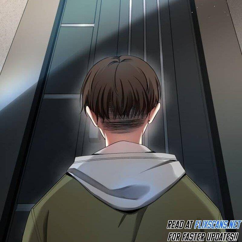 vinh quang vô tận chapter 13 101