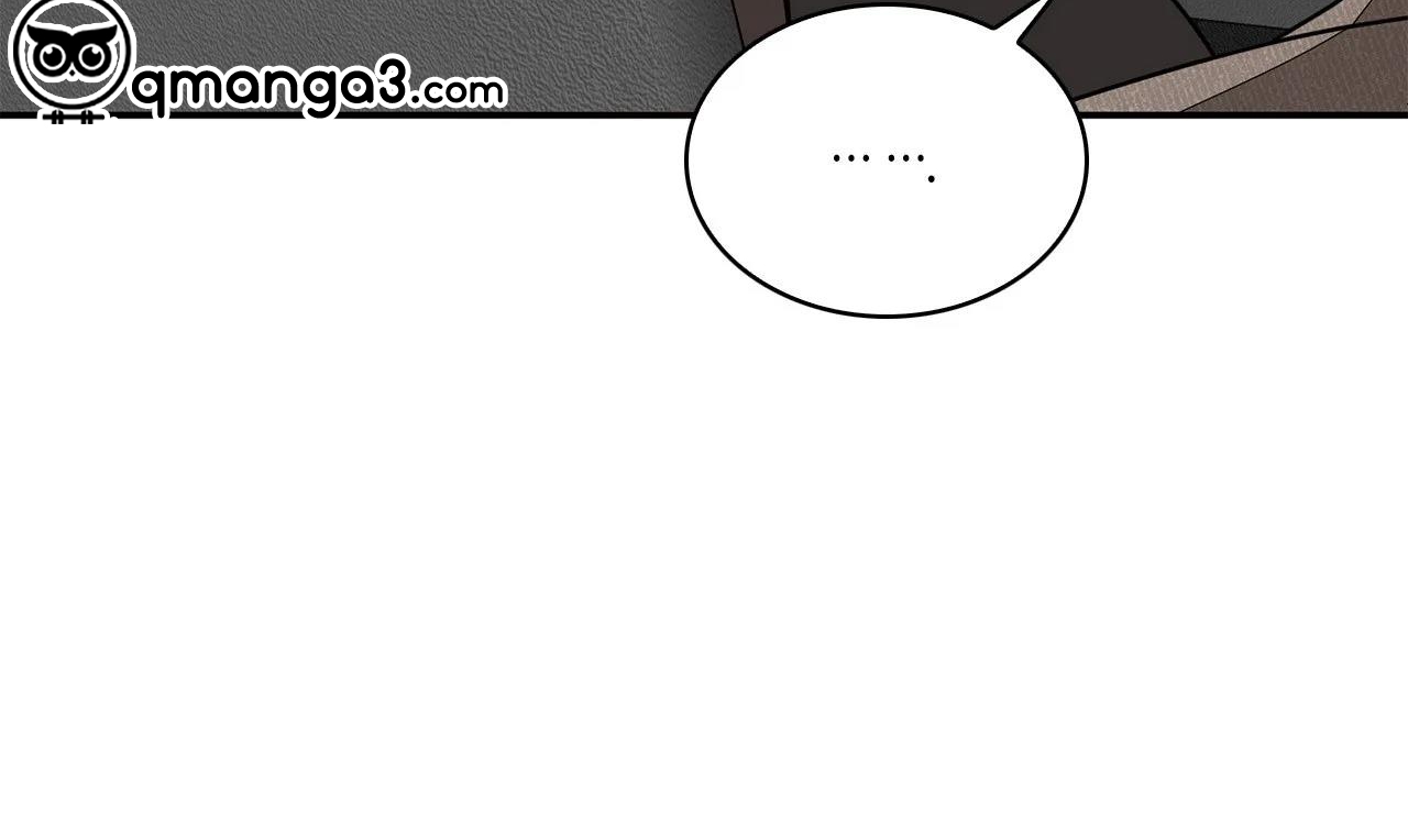 tái sinh [bl manhwa] chapter 21 121