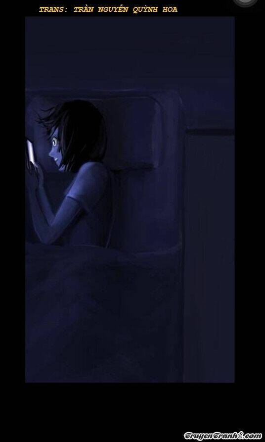 chiller chapter 9 44