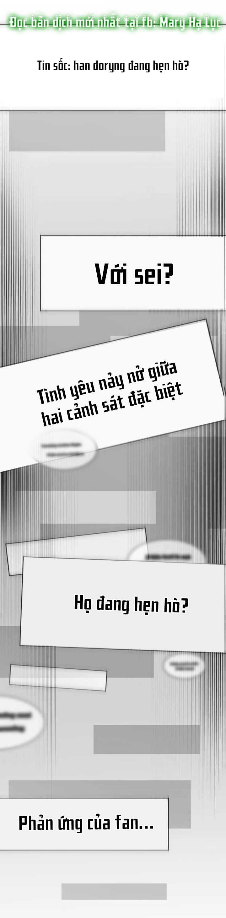 phản diện thuần túy chapter 28.1 25