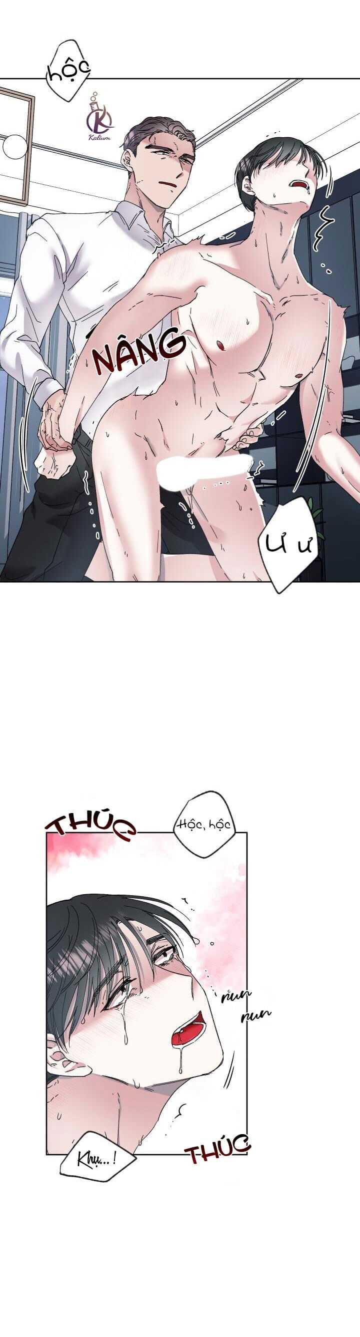 ánh trăng lụi tàn chapter 5 11