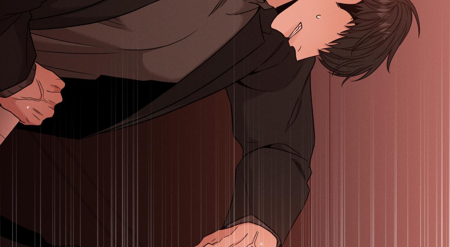 hội chứng minmotion chapter 41 136