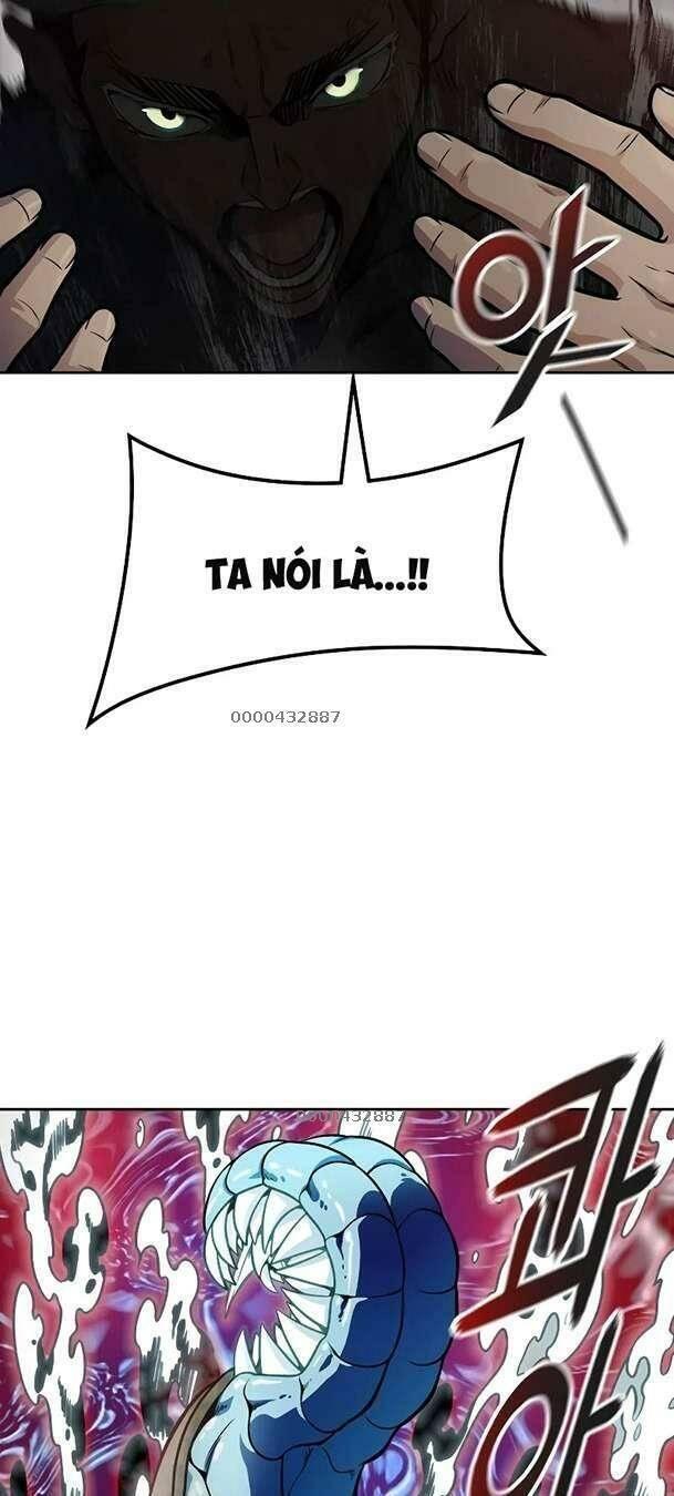 tòa tháp bí ẩn 2 chapter 570 20