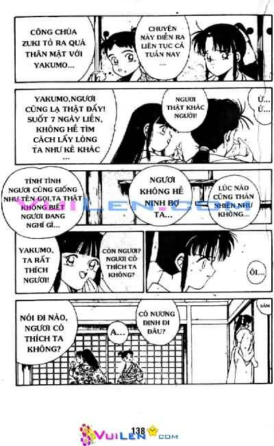 truyền nhân atula phần ii chapter 1 139