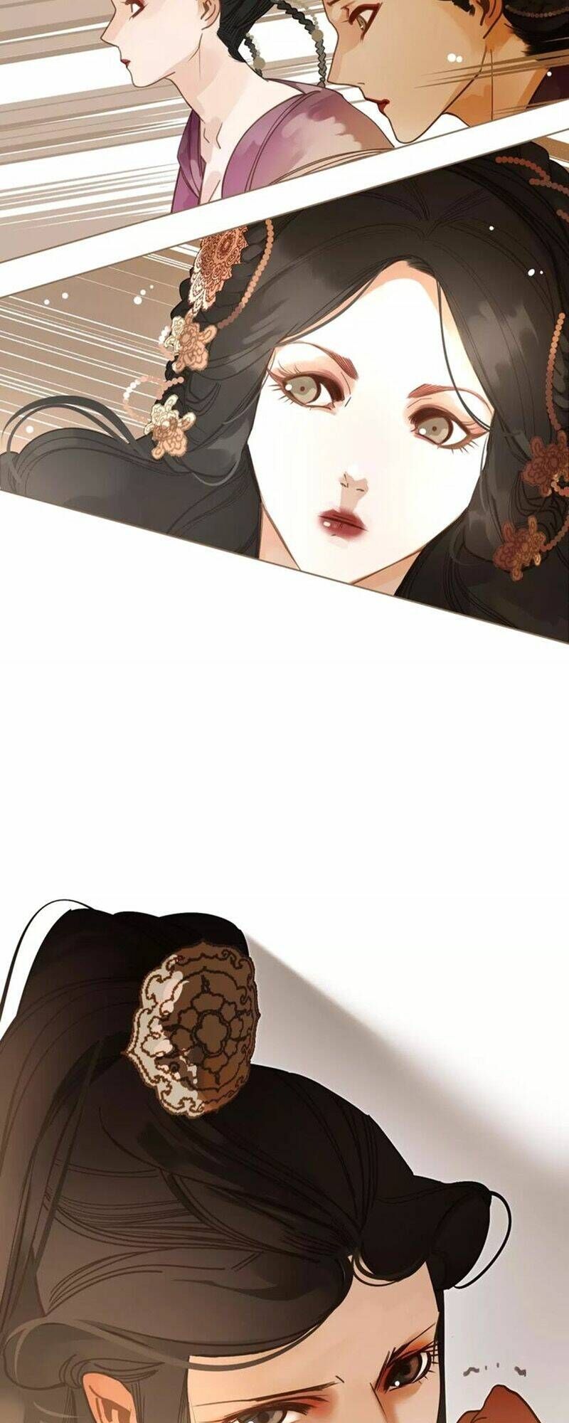 nhất đại linh hậu chapter 6 37