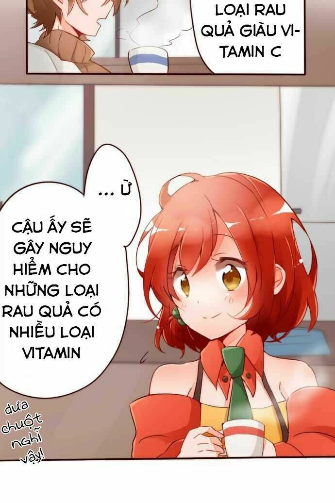 bejifuru chapter 4 25