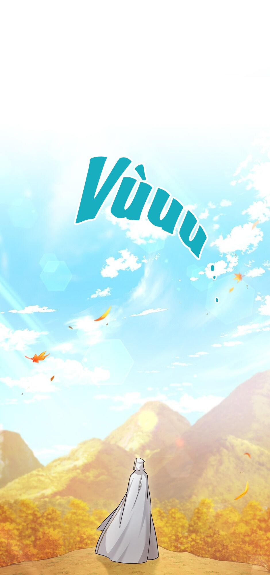 nữ công tước với tâm hồn trống rỗng chapter 103 22