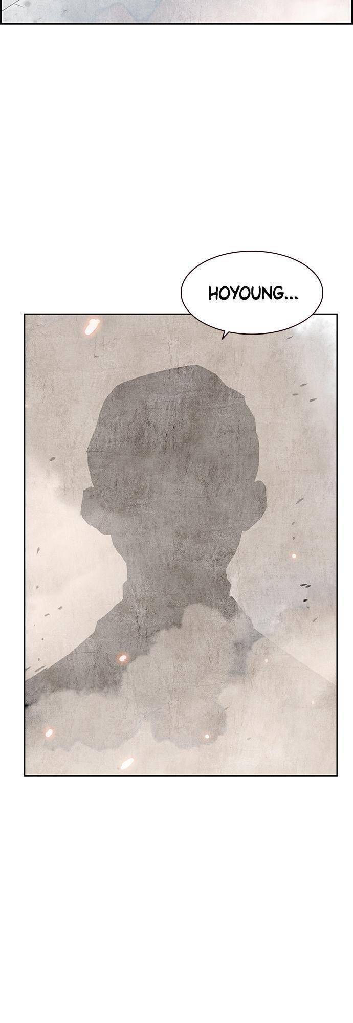 pubg - cuộc chiến sinh tồn chapter 41 25