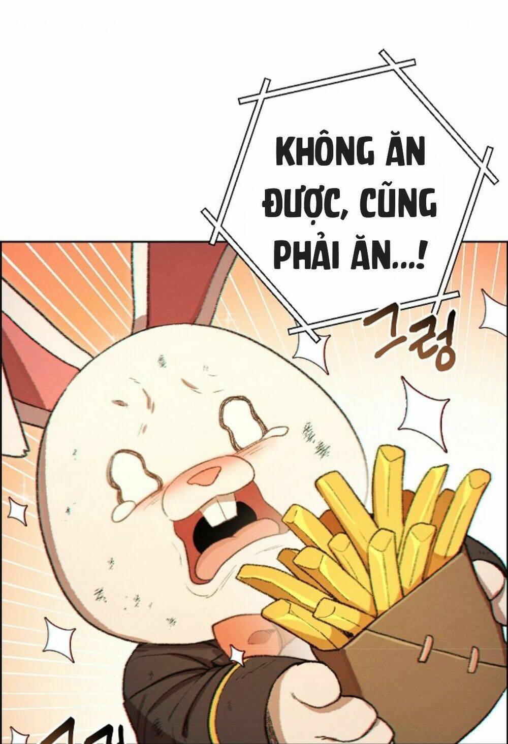 Tái Thiết Hầm Ngục Chapter 31 - Trang 5