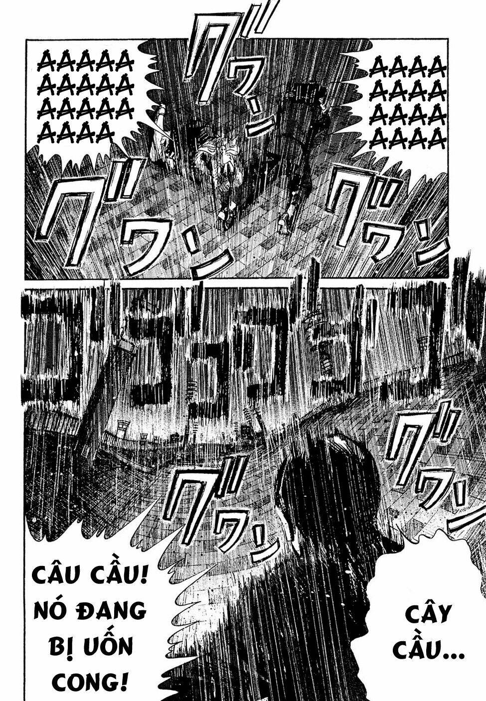 kanojo wo mamoru 51 no houhou chapter 2 5