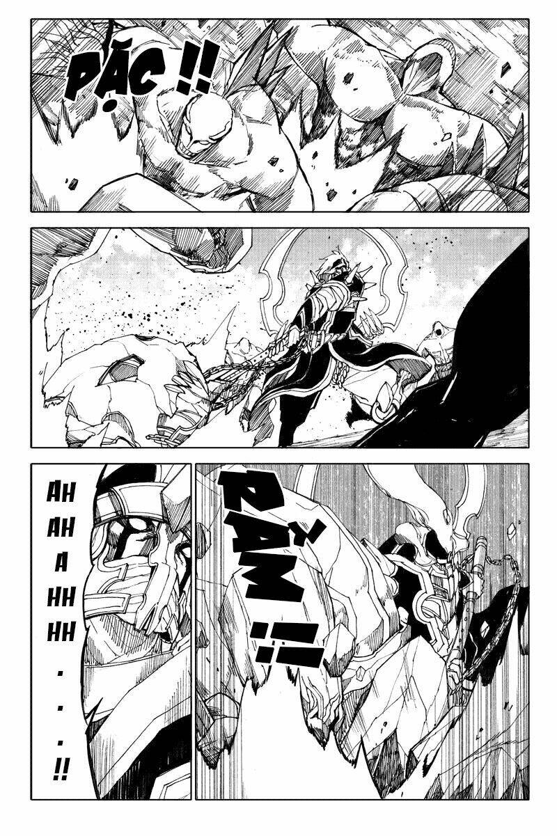 rakshasa street chapter 57 15