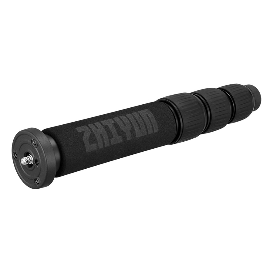 Mini Monopod Zhiyun - Hàng Chính Hãng